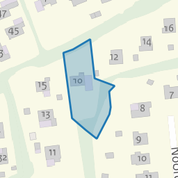 Perceel ODP01-B-4960