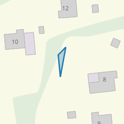 Perceel ODP01-B-4961