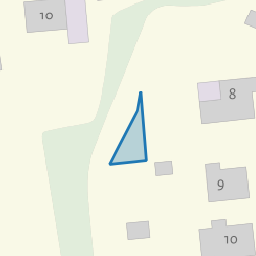 Perceel ODP01-B-4962