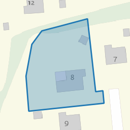 Perceel ODP01-B-4963