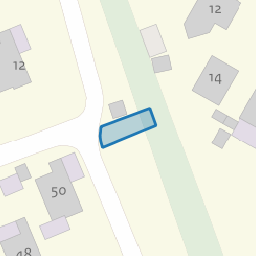 Perceel ODP01-B-4964