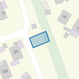 Perceel ODP01-B-4965