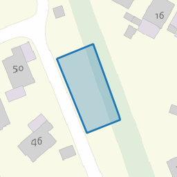 Perceel ODP01-B-4966