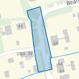 Perceel ODP01-B-4976