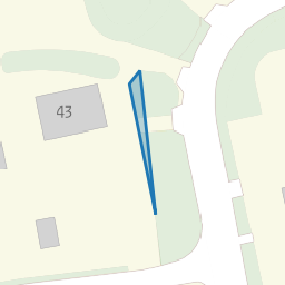 Perceel ODP01-B-4977