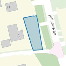 Perceel ODP01-B-4979