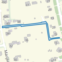 Perceel ODP01-B-4980