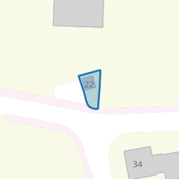 Perceel ODP01-D-1030