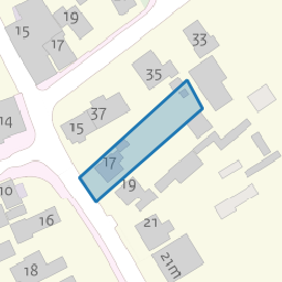 Perceel ODP01-D-1032