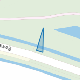 Perceel ODP01-D-1152