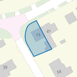 Perceel ODP01-D-1159