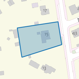 Perceel ODP01-D-1359