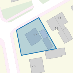 Perceel ODP01-D-1361