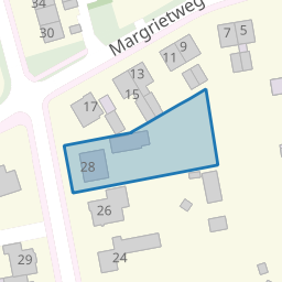 Perceel ODP01-D-1362