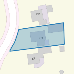 Perceel ODP01-D-1370