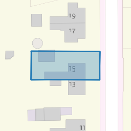 Perceel ODP01-D-1389