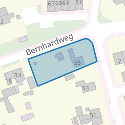 Perceel ODP01-D-1403