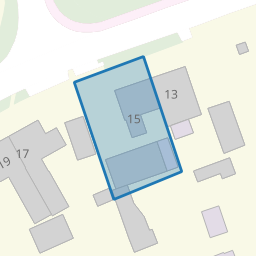 Perceel ODP01-D-1477