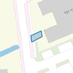 Perceel ODP01-D-1514