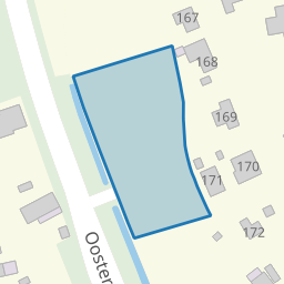 Perceel ODP01-D-1522