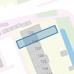 Perceel ODP01-D-1586