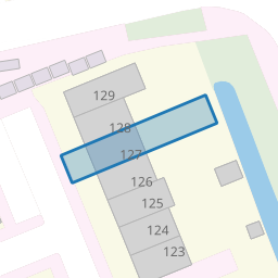 Perceel ODP01-D-1587