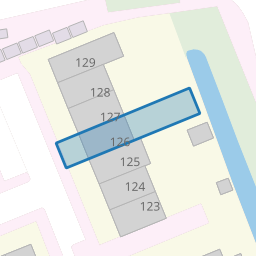 Perceel ODP01-D-1588