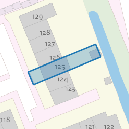 Perceel ODP01-D-1589