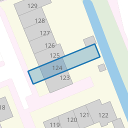 Perceel ODP01-D-1590