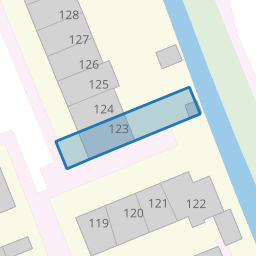 Perceel ODP01-D-1591