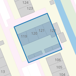 Perceel ODP01-D-1592