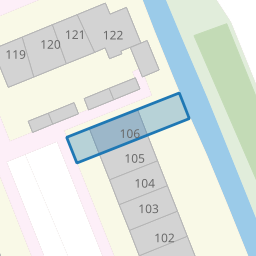 Perceel ODP01-D-1595