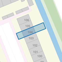 Perceel ODP01-D-1597