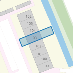 Perceel ODP01-D-1598