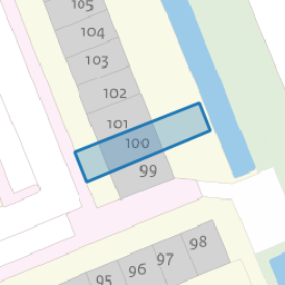 Perceel ODP01-D-1601