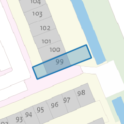 Perceel ODP01-D-1602