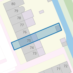 Perceel ODP01-D-1611