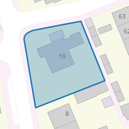 Perceel ODP01-D-1614