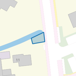 Perceel ODP01-D-1631