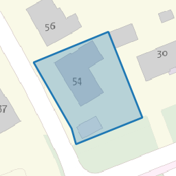 Perceel ODP01-D-1647