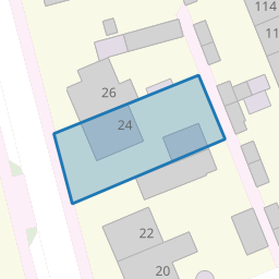 Perceel ODP01-D-1662