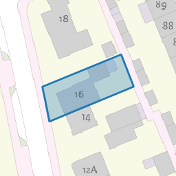 Perceel ODP01-D-1665