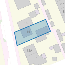 Perceel ODP01-D-1666