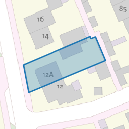 Perceel ODP01-D-1667