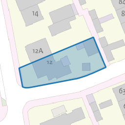 Perceel ODP01-D-1668