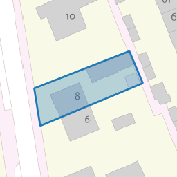 Perceel ODP01-D-1669