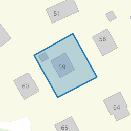 Perceel ODP01-D-1742