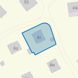 Perceel ODP01-D-1744