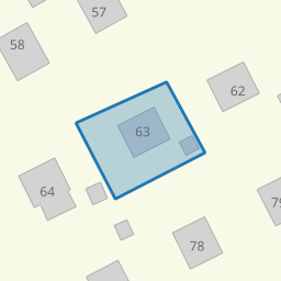 Perceel ODP01-D-1746