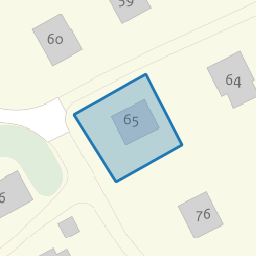 Perceel ODP01-D-1748